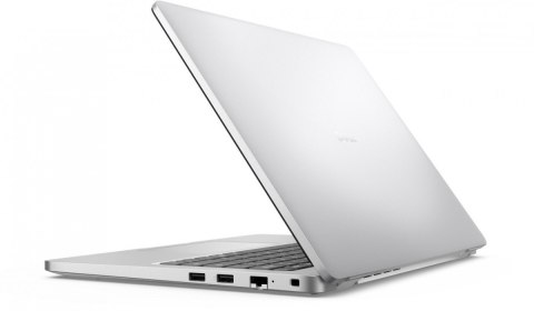 Laptop Dell Pro 14 PC14250 W11P U5 235U/16GB/512GB CL25/14.0 FHD+/INT/FgrPr/FHD/IRCam/Mic/WLAN+BT/BcklKb/3C/vPro/3YPS Platinum
