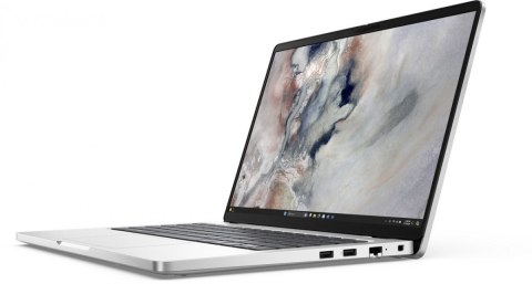 Laptop Dell Pro 14 PC14250 W11P U5 235U/16GB/512GB CL25/14.0 FHD+/INT/FgrPr/FHD/IRCam/Mic/WLAN+BT/BcklKb/3C/vPro/3YPS Platinum
