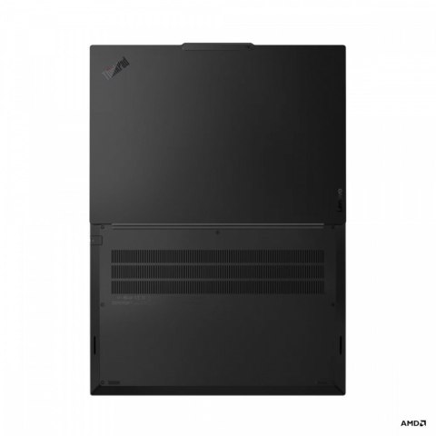 Laptop ThinkPad E16 G3 21ST0035PB W11Pro 7 250//16GB/512GB/INT/16.0 WUXGA/Black/1YR Premier + 3YR OS + CO2 Offset