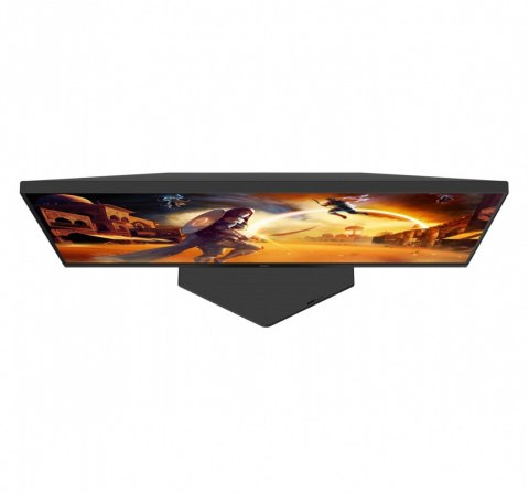 Monitor 25G4SRE 24.5 cala Fast IPS 300Hz HDMIx2 DP