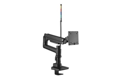 Wytrzymałe ramię do monitora SmartFit