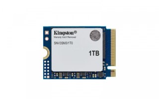Dysk SSD NV3 1TB M.2 2230 PCI-e 4.0 NVMe 6000/4000