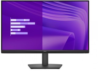Monitor E2425HM 23.8 cala IPS LED Full HD (1920x1080)/16:9/DP/HDMI/VGA/3Y
