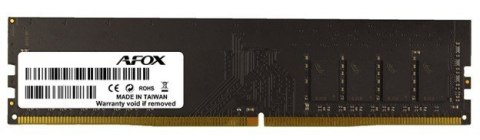 Pamieć do PC DDR3 8GB 1866MHz