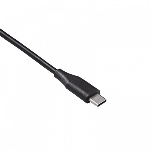 Zasilacz 65W USB-C PD 3.0 20V/3-3.25A