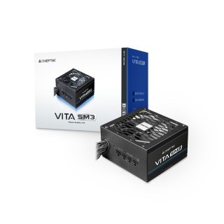 Zasilacz BPX-750-C VITA Series 750W ATX