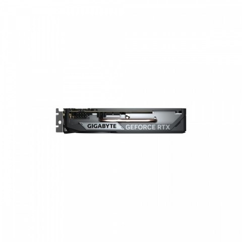 Karta graficzna GeForce RTX 5050 WINDFORCE OC 8G DDR6 2HDMI/2DP