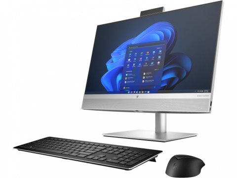 Komputer 870 All-in-One G9 I7-14700 512GB/16GB/W11P/27.0 A55N6ET