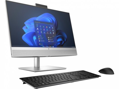 Komputer 870 All-in-One G9 I7-14700 512GB/16GB/W11P/27.0 A55N6ET