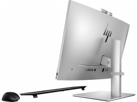 Komputer 870 All-in-One G9 I7-14700 512GB/16GB/W11P/27.0 A55N6ET