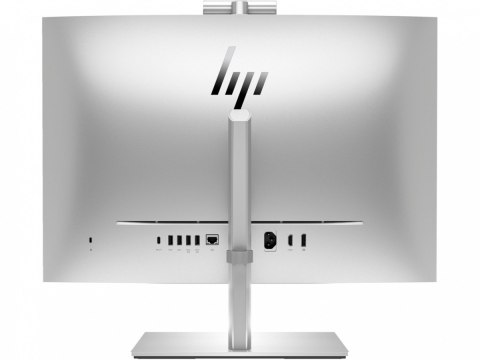 Komputer 870 All-in-One G9 I7-14700 512GB/16GB/W11P/27.0 A55N6ET