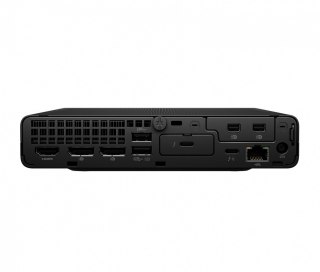 Komputer EliteDesk 8 Mini G1i U7-265T 1TB/16GB/W11P 998Z2ET