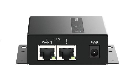 Modem LTE DWM-313