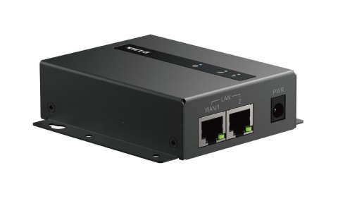 Modem LTE DWM-313
