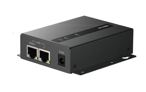 Modem LTE DWM-313