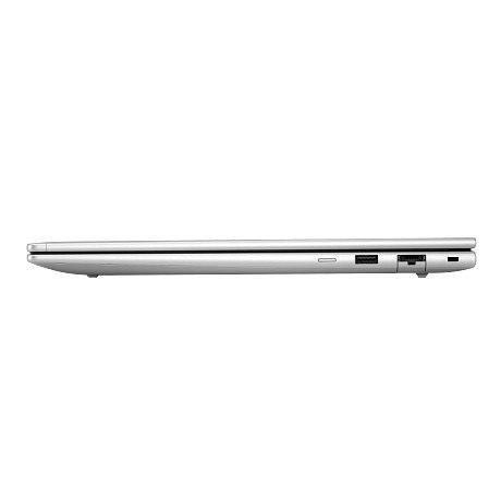 Laptop ProBook 4 G1i U7-255H 512GB/16GB/W11P/16.0 C51MQET