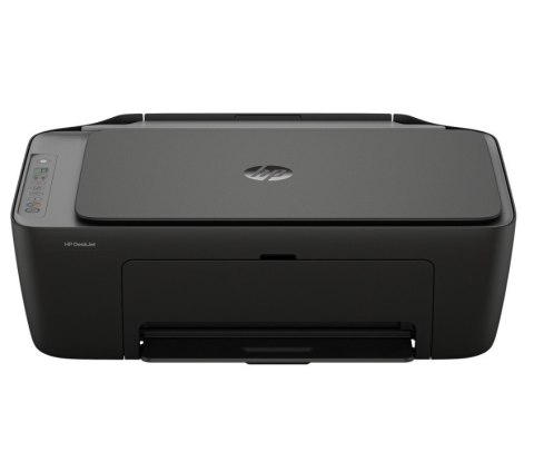 Urządzenie wielofunkcyjne DeskJet 2920 All-in-One 89F97B