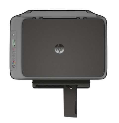 Urządzenie wielofunkcyjne DeskJet 2920 All-in-One 89F97B