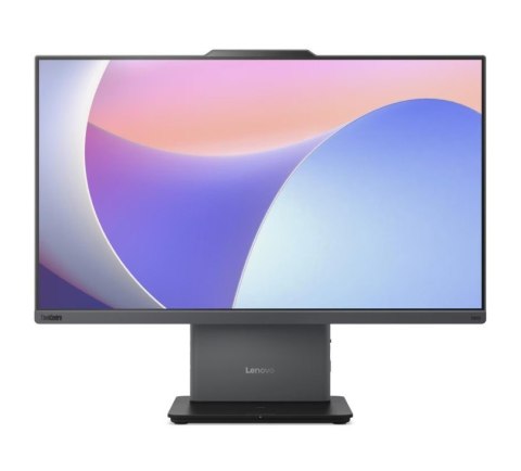 Komputer All-in-One neo 50a G5 12SD0069PB W11Pro Core 7 240H/2x16GB/1TB/INT/23.8 FHD/Touch/Luna Grey/5YRS OS