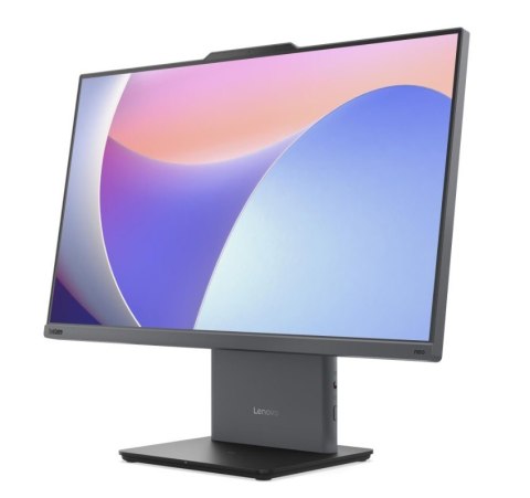 Komputer All-in-One neo 50a G5 12SD0069PB W11Pro Core 7 240H/2x16GB/1TB/INT/23.8 FHD/Touch/Luna Grey/5YRS OS