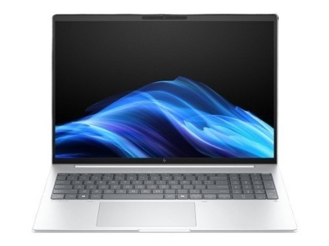 Laptop EliteBook 8 G1a Ryzen AI 5 PRO 340 512GB/16GB/W11P/16.0 C51H4ET