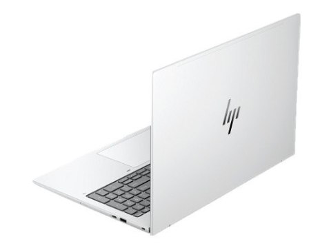 Laptop EliteBook 8 G1a Ryzen AI 5 PRO 340 512GB/16GB/W11P/16.0 C51H4ET
