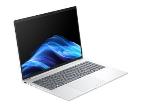 Laptop EliteBook 8 G1a Ryzen AI 5 PRO 340 512GB/16GB/W11P/16.0 C51H4ET