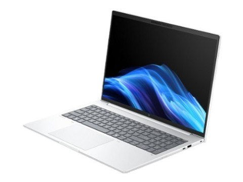 Laptop EliteBook 8 G1a Ryzen AI 5 PRO 340 512GB/16GB/W11P/16.0 C51H4ET