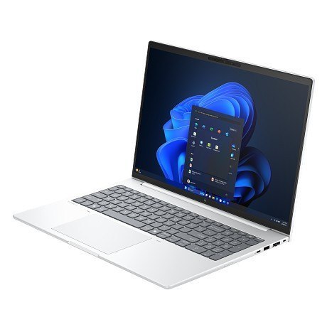Laptop EliteBook 8 G1i U5-225U 512GB/32GB/W11P/16.0 C51HRET