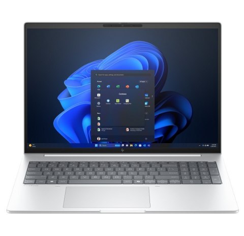 Laptop EliteBook 8 G1i U7-255U 512GB/16GB/W11P/16cali C51LLET