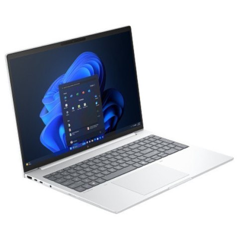 Laptop EliteBook 8 G1i U7-255U 512GB/16GB/W11P/16cali C51LLET