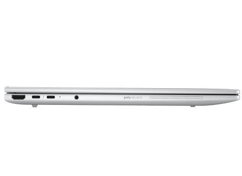 Laptop EliteBook 8 G1i U7-255U 512GB/16GB/W11P/16cali C51LLET