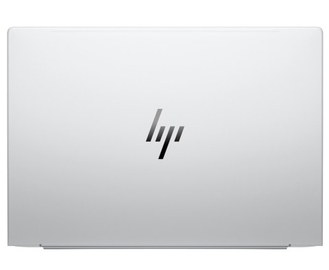 Laptop EliteBook 8 G1i U7-255U 512GB/16GB/W11P/16cali C51LLET