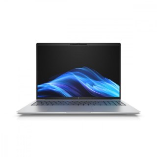 Laptop EliteBook 8 G1i U7-255U 512GB/32GB/W11P/16.0 C51M2ET