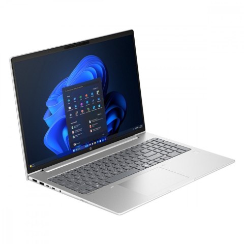 Laptop ProBook 4 G1a R7-250 512GB/16GB/W11P/16.0 C51HNET