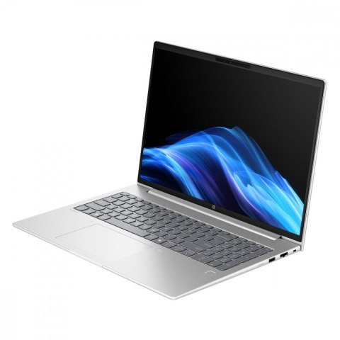 Laptop ProBook 4 G1a R7-250 512GB/16GB/W11P/16.0 C51HNET
