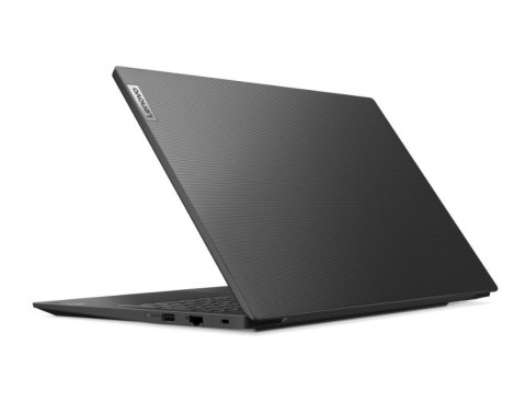 Laptop V15 G5 83GW009BPB W11Pro i5-13420H/8GB/512GB/INT/15.6 FHD/Business Black/3YRS OS