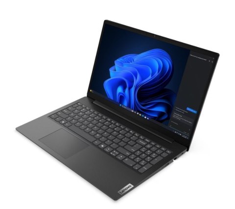 Laptop V15 G5 83GW009BPB W11Pro i5-13420H/8GB/512GB/INT/15.6 FHD/Business Black/3YRS OS