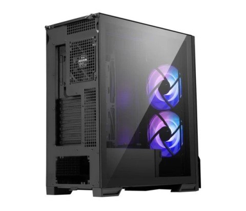 Obudowa MPG VELOX 300R AIRF LOW PZ ARGB FAN