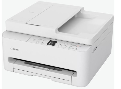 Urządzenie wielofunkcyjne atramentowe TS7550i 7178C006