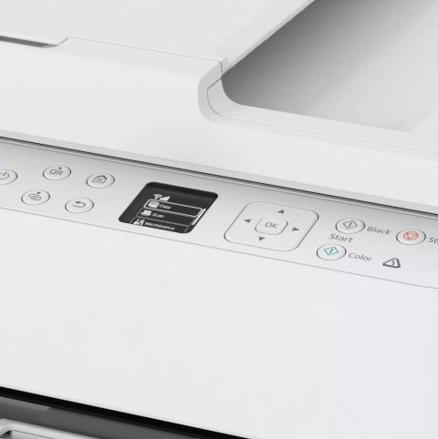 Urządzenie wielofunkcyjne atramentowe TS7550i 7178C006