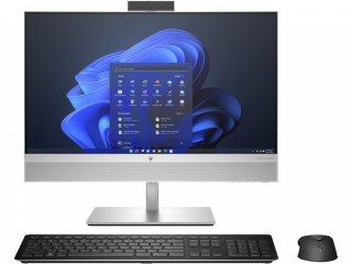 Komputer EliteOne All-in-One 840 G9 i5-14500 512GB/16GB/W11P/23.8 A55MTET