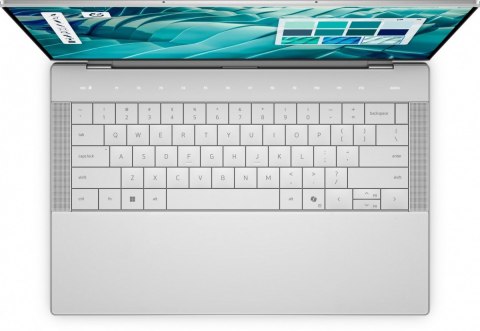 Laptop Dell 14 Premium DA14250 Win11Pro U7-255H|16GB|512GB SSD|Intel Arc |WLAN + BT|14.5" FHD|Backlit Kb|6 Cell|60W