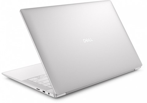 Laptop Dell 14 Premium DA14250 Win11Pro U7-255H|16GB|512GB SSD|Intel Arc |WLAN + BT|14.5" FHD|Backlit Kb|6 Cell|60W