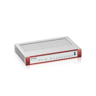 Zapora sieciowa USGFLEX100HP-EU0101F