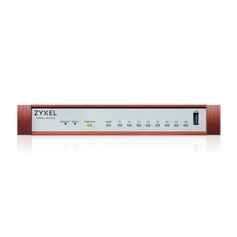 Zapora sieciowa USGFLEX100HP-EU0101F
