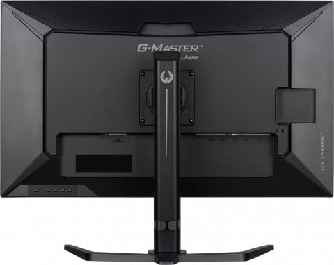 Monitor 32 cale GB3290QSU-B1 1ms,IPS,240Hz,2xHDMI,DP,400cd,1000:1, USB HUBx4, 2x2W, HAS,