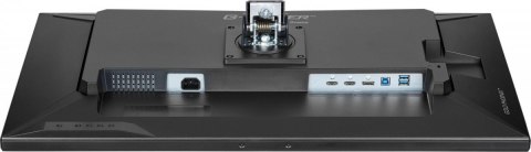 Monitor 32 cale GB3290QSU-B1 1ms,IPS,240Hz,2xHDMI,DP,400cd,1000:1, USB HUBx4, 2x2W, HAS,
