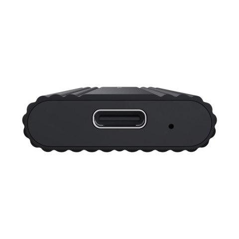 Obudowa dysku SSD M.2 USB-C