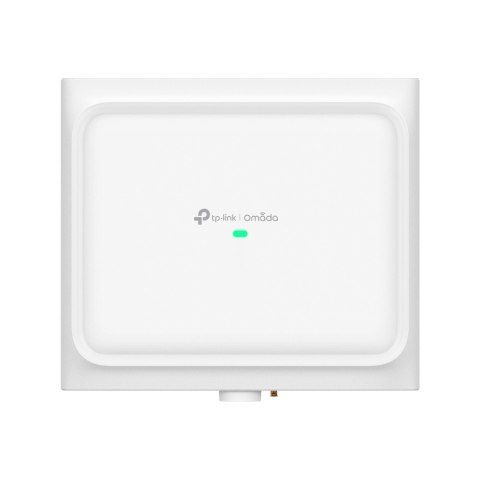 EAP650 D120-Outdoor Wewnętrzny/zewnętrzny punkt dostępowy Wi-Fi 6 AX3000